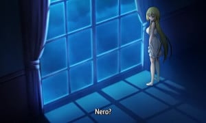 Tensei Kendo no Harem Colosseum Episode 3
