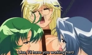 Five card - Episode 3