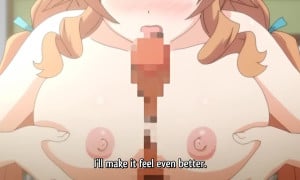 Amakano Episode 4