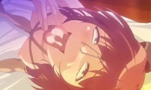 Ryuudouji Shimon no Inbou Episode 2 Bonus