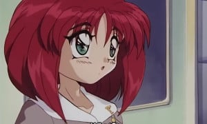 Kigurumi Sentai Kiltian - Episode 1