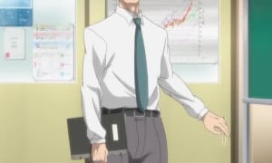 Rinkan Club Episode 2