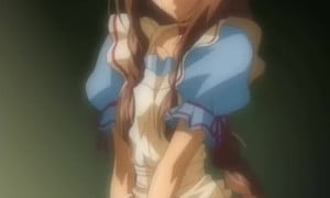 Dvine Luv Episode 3