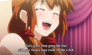 Energy Kyouka!! Episode 2