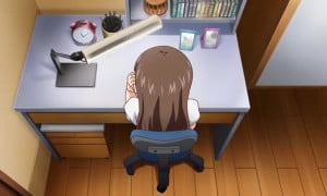 Oni Chichi Rebuild - Episode 1