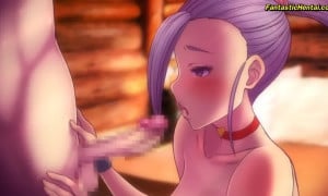 Follow Orders The Princess of Delcadar