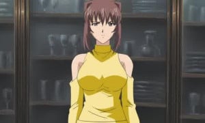 Milk Money Episode 2