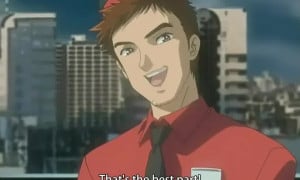 Inko - Episode 2