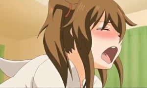 Ane Kyun - Episode 1