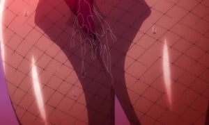 Netoshisu Episode 1