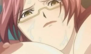 Eisai Kyoiku Episode 1