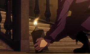 High School of the Dead Episode 12 Final