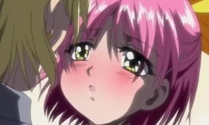Concerto Episode 1