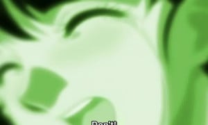 Isaku Respect Episode 2