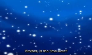See In AO Episode 2