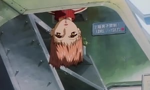 Mezzo Forte Episode 1