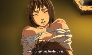 Tayu Tayu Episode 2