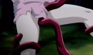 Inma Seiden Episode 4