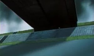 Shoyonoido Mako-chan Episode 1