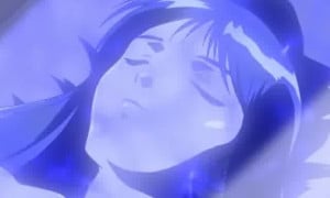 Hyakki - Episode 2