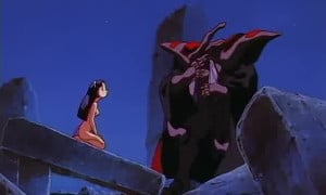Beyond Episode 1