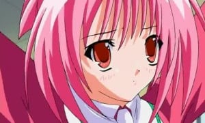 Ashita no Yukinojou Episode 1