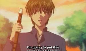Darling Episode 2