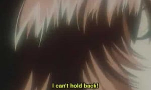 A Heat For All Seasons Episode 1