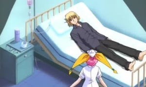 Concerto Episode 2
