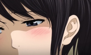 Netoraserare - Episode 2