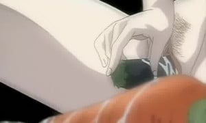 Natural 2: Duo Episode 3