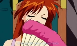 inmu 2 - Episode 2