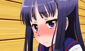Tennen Koi-Iro Alcohol