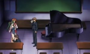Dark - Episode 2