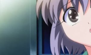 Imouto Jiru - Episode 2