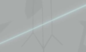Date a Live II Episode 4