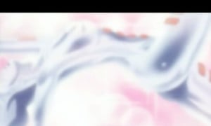 Swallowtail Inn Episode 2
