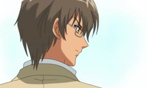 Reijoku no Yakata Episode 2