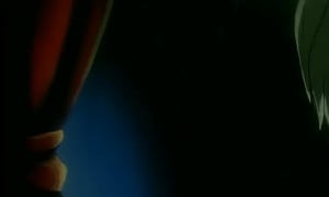Kinbaku no yakata ryakudatsu - Episode 1