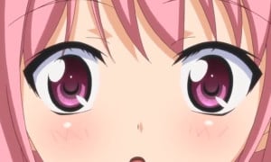 Floating Material - Episode 1