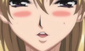 Stretta - Episode 1