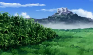15 Bishoujo Hyouryuuki Episode 3