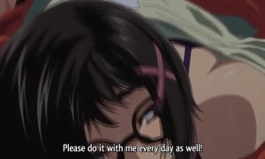 Tayu Tayu Episode 3