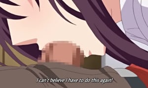 Nerawareta Megami Tenshi Angeltia: Mamotta Ningentachi ni Uragirarete Episode 4