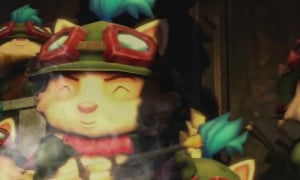 Jinx Ecstasy Sex Slave