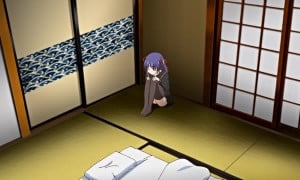 Shin Hitou Meguri
