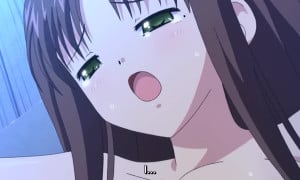 Uhou Renka - Episode 1