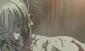 Kage Episode 1