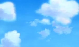 Sexy Magical Girl 2 - Episode 1