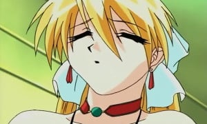 Kokudo ou - Episode 4